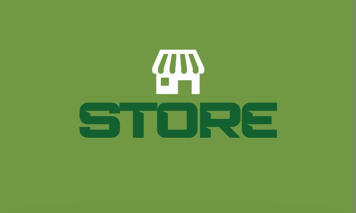 Shop All