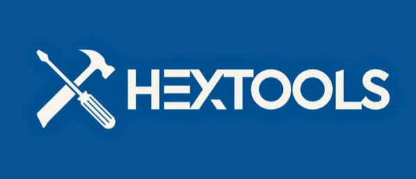 HEX TOOLS